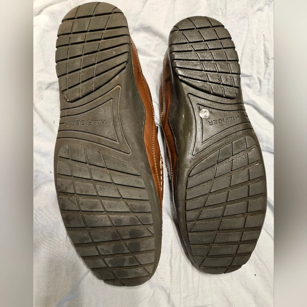 Tommy Hilfiger Kerry Loafer - Picture 5 of 8